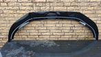 Front Splitter VW Golf MK6 R, Gebruikt, Ophalen of Verzenden, Bumper, Volkswagen