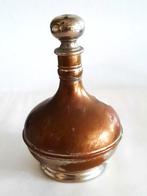 Antieke Kappersfles / Sifon (489), Ophalen