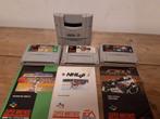 3 snes spellen en super gameboy, 1 speler, Ophalen of Verzenden, Zo goed als nieuw, Vanaf 3 jaar
