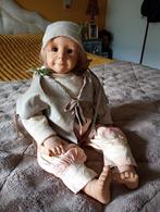 Elfenkind BeBel van Gerda Schaarman, Ophalen of Verzenden, Gebruikt, Overige typen