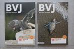 BVJ Biologie voor jou - Biologie havo 4A en 4B, Malmberg, Biologie, Ophalen of Verzenden, HAVO
