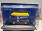 Renault estafette michelin, Hobby en Vrije tijd, Modelauto's | 1:43, Ophalen of Verzenden, Nieuw, Bus of Vrachtwagen, Overige merken