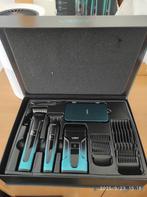 VGR V-694 Tondeuse Set - Nieuw, Ophalen of Verzenden, Nieuw, Scheren en Epileren