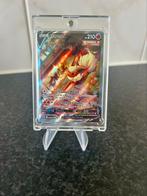 Flareon v alt art promo, Ophalen of Verzenden, Zo goed als nieuw, Losse kaart