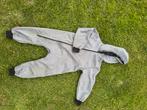 Softshell Overall IELM.. gr 104.., Kinderen en Baby's, Ophalen of Verzenden, Zo goed als nieuw, Jongen of Meisje