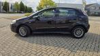 Fiat Punto Evo 1.3 M-Jet Dynamic#Nap#Airco#5drs#Cruis, Voorwielaandrijving, Euro 5, Gebruikt, 4 cilinders