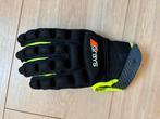 Grays Zaalhockey Handschoen XS - Zo Goed Als Nieuw!, Sport en Fitness, Hockey, Ophalen of Verzenden, Zo goed als nieuw, Kleding