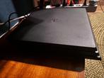 PS4 PRO 1 TB, Spelcomputers en Games, Spelcomputers | Sony PlayStation 4, Met games, Ophalen of Verzenden, Zo goed als nieuw, 1 TB