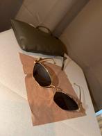 Loewe zonnebril nieuw, Zonnebril, Zwart, Zo goed als nieuw, Ophalen