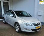 Opel Astra 1.6 Edition *NWE DISTRIBUTIERIEM * 5DRS / AIRCO /, Voorwielaandrijving, Stof, 680 kg, 4 cilinders