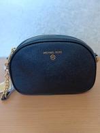 Michael Kors Jet Set Charm xbody, Overige merken, Zwart, Nieuw, Ophalen of Verzenden