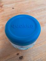 Bakje vershouddoos Quokka, Ophalen of Verzenden, Nieuw