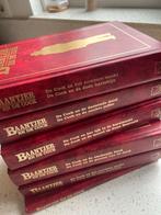 Baantjer en de Cock - Diverse Titels, Boeken, Ophalen of Verzenden, Zo goed als nieuw, Tv-bewerking