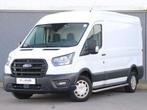 Ford Transit 290 2.0 TDCI L2H2 Trend Van | VRF-27-T, Auto's, Bestelauto's, Voorwielaandrijving, 4 cilinders, Overige brandstoffen
