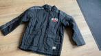 Jas maat 152 van NIKE, Ophalen of Verzenden, Gebruikt, Jongen, Jas