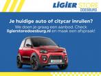 Ligier JS50 Ultimate Black Line - Nürburgring Edition waar, Diversen, Brommobielen en Scootmobielen, Gebruikt, Ligier