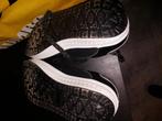 Gympen sneakers, Kleding | Dames, Schoenen, Ophalen of Verzenden, Zo goed als nieuw, Sneakers of Gympen