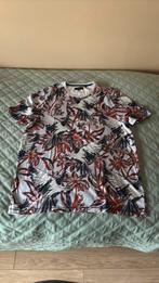 TED BAKER.   XL, Kleding | Heren, Ophalen of Verzenden, Zo goed als nieuw, Maat 56/58 (XL), Overige kleuren