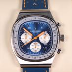 Jacob Zech Florence Z3.1535003 - A Grade, Flex Ltd., Gebruikt, https://flex.com/contact-us, Nobelstraat 10, 5807 GA Oostrum LB, Limburg, Nederland