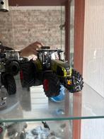 Claas Axion 850 500 pieces, Hobby en Vrije tijd, Modelauto's | 1:32, Ophalen of Verzenden, Zo goed als nieuw, Tractor of Landbouw