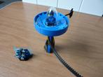 Lego Ninjago 70635 Jay-spinjitzumeester, Ophalen of Verzenden, Gebruikt, Complete set, Lego