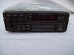 Vintage autoradio Yoko voor oldtimer, Auto diversen, Ophalen of Verzenden