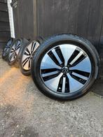 Nieuw! Originele Volkswagen Passat gte velgen 7mm zomer 17?, Niet ingevuld, 215 mm, Verzenden, Banden en Velgen