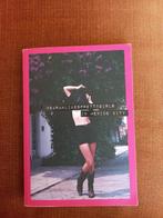 Fotoboek Sarahlikesprettygirls in Mexico, Fotografen, Ophalen of Verzenden, Zo goed als nieuw, Sarah Zak