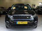 Land Rover Discovery Sport 2.0 TD4 Urban Series SE BJ. 2017, Gebruikt, Euro 6, 4 cilinders, Discovery Sport