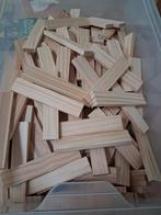 Kapla / Playbrix - Zo goed als nieuw!, Ophalen of Verzenden, Zo goed als nieuw, Overige merken