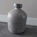 Super mooie pot / vaas, Huis en Inrichting, Woonaccessoires | Vazen, Ophalen of Verzenden, Zo goed als nieuw, Overige kleuren