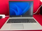 HP pro book G7, Computers en Software, Ophalen of Verzenden, Zo goed als nieuw