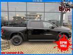 Dodge Ram Rebel Premium | Pano | Luchtvering | Headup displa, Automaat, 3500 kg, Gebruikt, 426 pk