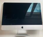 Apple Imac 2017 21,5 Inch, Computers en Software, Apple Desktops, Ophalen, 256 GB, 2 tot 3 Ghz, IMac