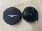 Jabra Draagbare luidsprekertelefoon, Computers en Software, Pc speakers, Ophalen of Verzenden, Zo goed als nieuw