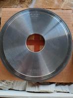 Wendt Slijpschijf 2007.100, Doe-het-zelf en Verbouw, Ophalen of Verzenden