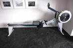 Roeitrainer Concept 2, hoog model, PM 5 monitor, Ophalen, Overige materialen, Benen, Gebruikt