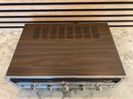 Marantz 2216, geheel gereviseerd, zeer mooi, met garantie, Marantz, Chatsword Californië, Zo goed als nieuw, Www.marantz.com