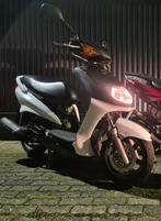 Gezocht yamaha cygnus onderdelen, Fietsen en Brommers, Scooters | Yamaha, Ophalen of Verzenden, Zo goed als nieuw, Aerox