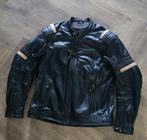 Motorjas, Motoren, Kleding | Motorkleding, Jas | textiel, Heren, Ophalen of Verzenden, Difi Aerotex