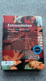 Extremiteiten, Ophalen of Verzenden, Zo goed als nieuw, HBO, R. Schuitemaker; D.L. Egmond