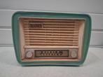 Retro radio spaarpot, Ophalen of Verzenden