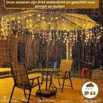 J-Pro 3x1m Waterdicht en 8 lichtstanden van 5 voor 3, -, -, Nieuw, Ophalen of Verzenden