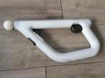 Playstation 4 - VR / PSVR AIM Controller - Geweer PS4, Avontuur en Actie, 1 speler, Virtual Reality, Ophalen of Verzenden