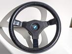 Momo BMW Sportstuur E21/E30 jaren 80, Ophalen of Verzenden, Gebruikt, BMW