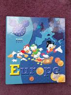 Muntenalbum Euro 2003, Ophalen of Verzenden, Verzamelmap