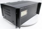 Inkel PA-848 100 volt mono versterker en Bose speakers, Audio, Tv en Foto, Versterkers en Receivers, Overige merken, Overige systemen