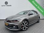 Volkswagen Polo 2.0 TSI GTI Pano Virtual DSG Stoelverwaming, Stof, Gebruikt, 4 cilinders, 1984 cc