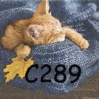 Servetten decoupage/bullet journal – katten C289x, Hobby en Vrije tijd, Knutselen, Nieuw, Materiaal, Verzenden