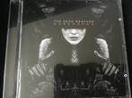 The Dead Weather, Horehound cd, Ophalen of Verzenden, Zo goed als nieuw